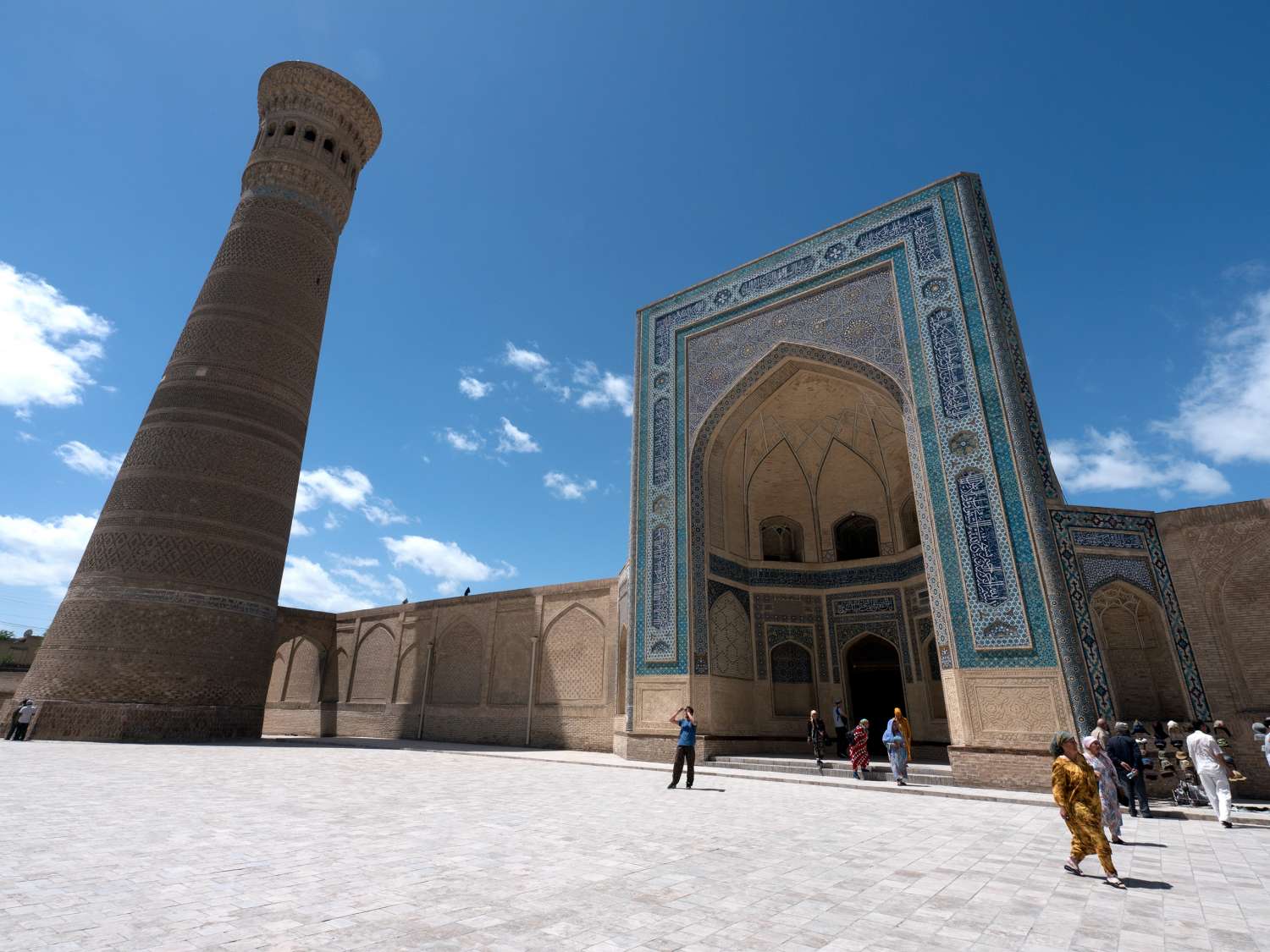 1609-Uzbekistan.jpg